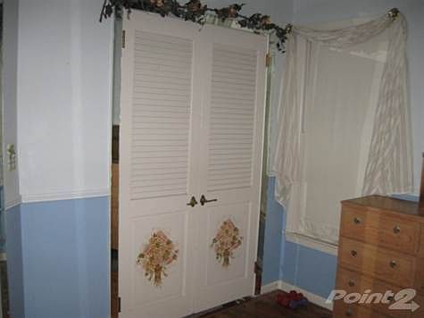 603E6thMasterBedroomView2