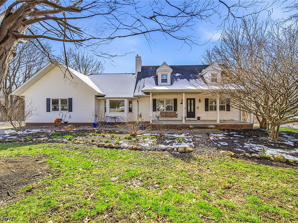 1st image of 2850 S Ridge Rd