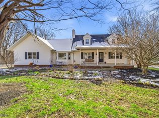2850 S Ridge Rd, Perry, OH 44081