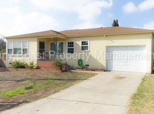 2610 Corona St, Lemon Grove, CA 91945