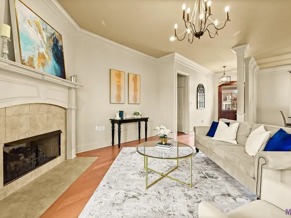 41159 Avoyelles Ave, Gonzales, LA 70737