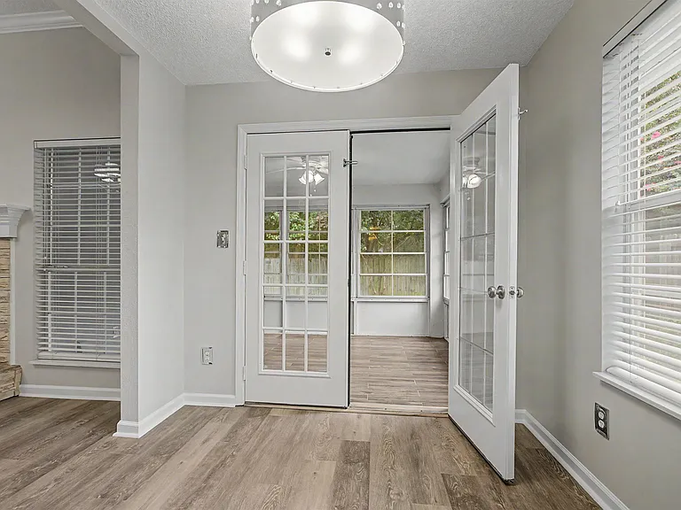 1850 Newman Ln — Photo 21