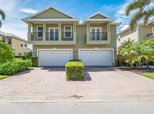 1835 Bridgepointe Cir UNIT 18, Vero Beach, FL 32967