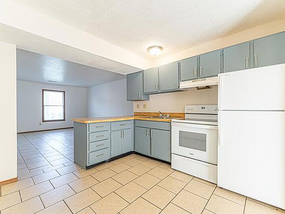 3rd image of 12551 James Patrick Ln #6