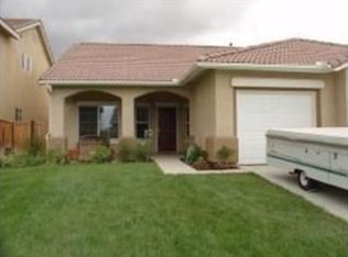 2162 Willowbrook Ln, Perris, CA 92571