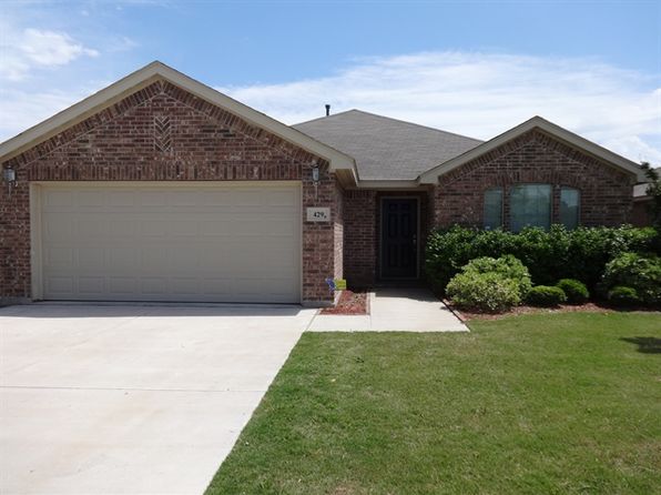429 Brookhollow Ln