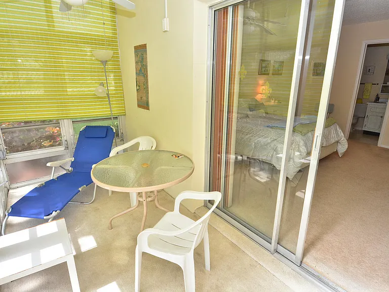 1225 NW 21st St #2105 — Photo 31