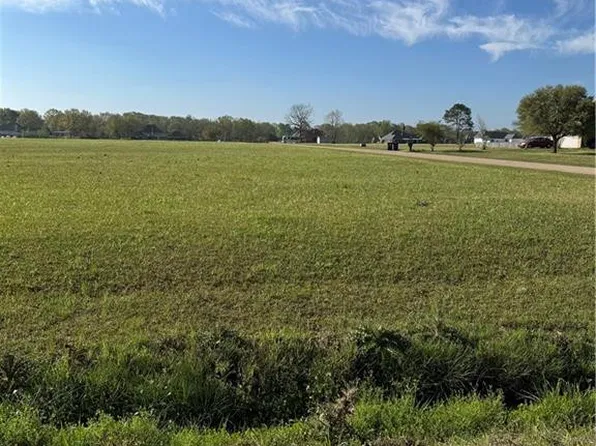 LOT 60 Highland Crest Dr, Covington, LA 70435