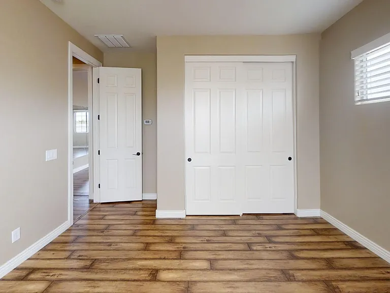 2267 E Tomahawk Dr — Photo 18