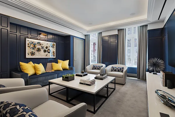 Sold by Corcoran | media 8