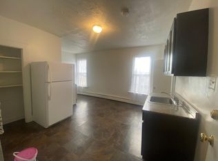 449 River St APT 2, Paterson, NJ 07524