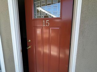 1027 S Atlantic Blvd #15A, Alhambra, CA 91803