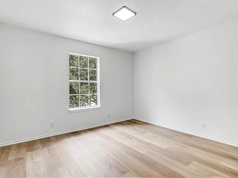 16803 Bailey Jean Dr — Photo 28