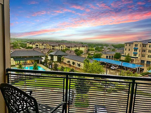 2nd image of 651 N Watters Rd #3402