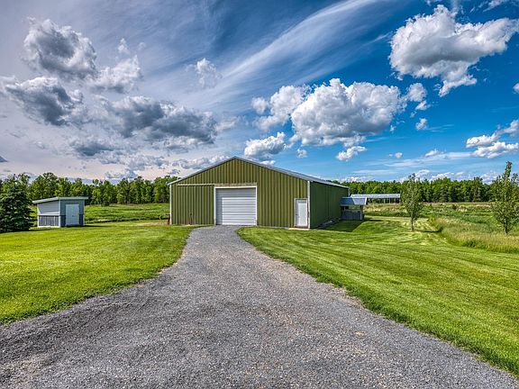3rd image of 2589 Lindgren Rd NE #4