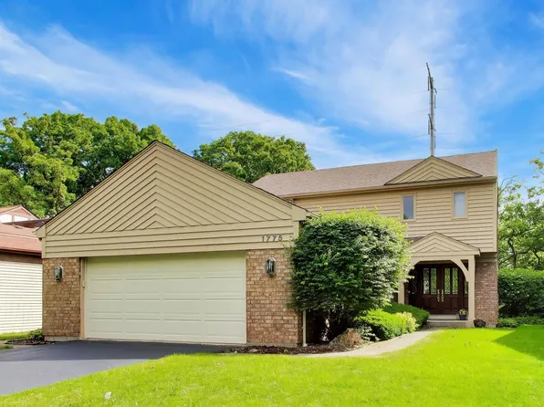 (undisclosed Address), Highland Park, IL 60035
