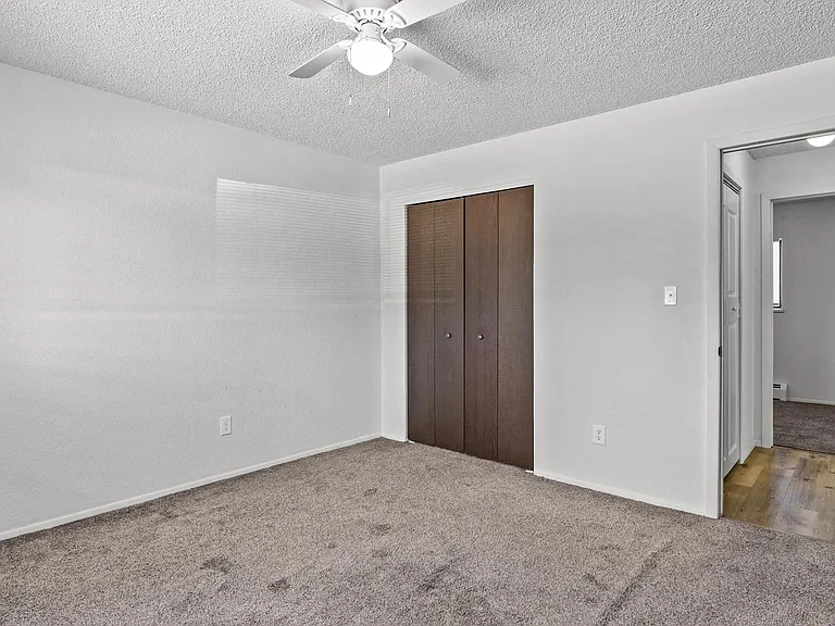540 29th Rd — Photo 12