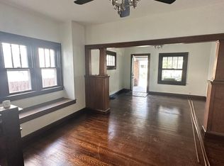 620 N Riley Ave, Indianapolis, IN 46201