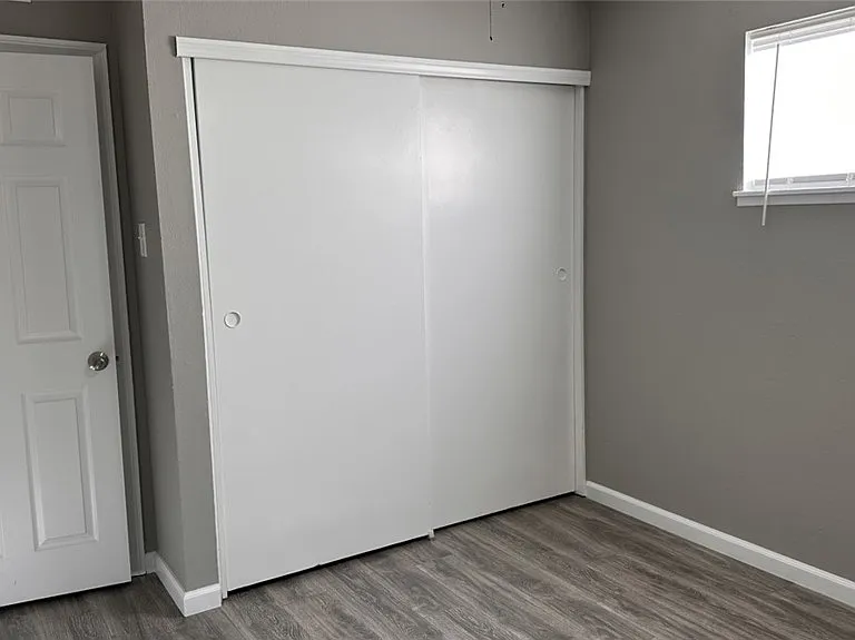 219 N Norma St — Photo 14