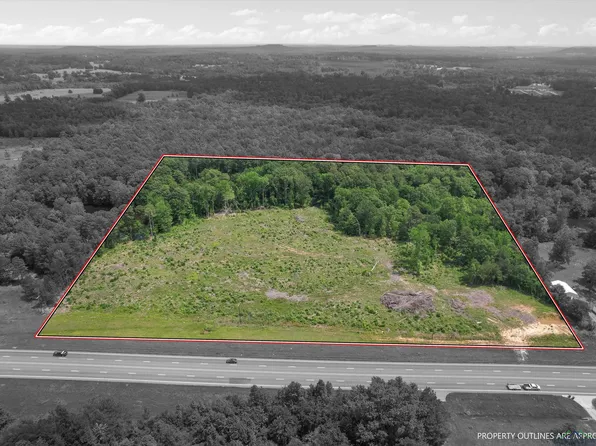 5962 Us Highway 271 N, Gilmer, TX 75644