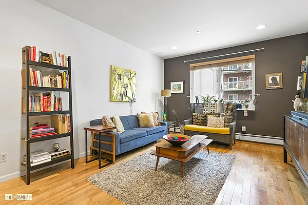 Rented by Citi Habitats | media 2