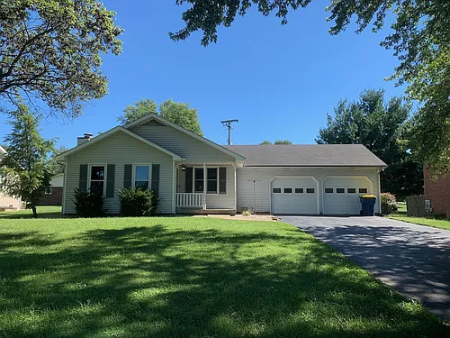 1406 Westen St Photo 1
