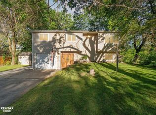 8383 Gale Rd, Otisville, MI 48463