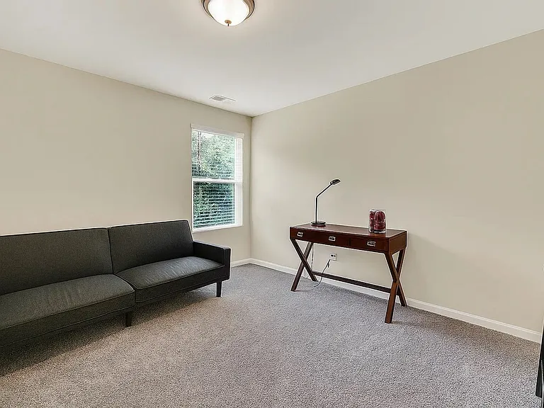 6006 Eleanor Rigby Rd — Photo 6