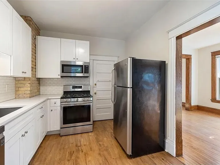 2704 Aldrich Ave S #2 — Photo 12