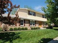 1st image of 4701 Blue Spruce Ct