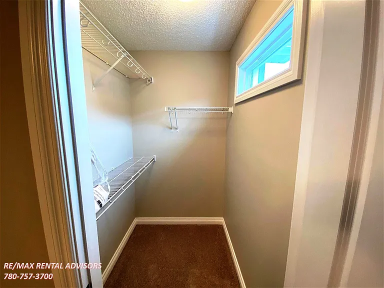 5312 14th Ave SW — Photo 14