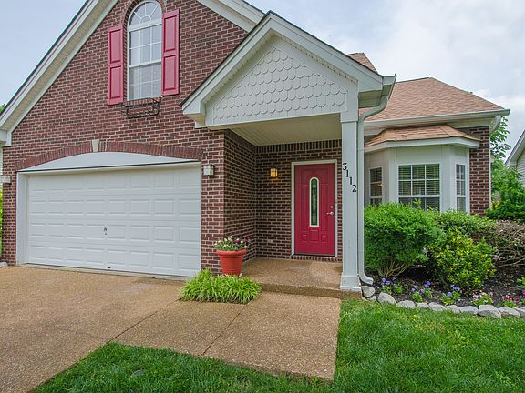 4th image of 3112 Langley Dr