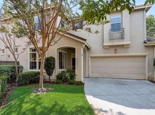 451 Farrel Ct, Mountain View, CA 94043