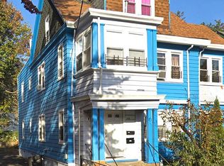 113-115 Goldsmith Ave, Newark, NJ 07112