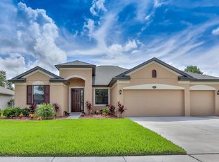 488 Tierra Dr, Spring Hill, FL 34609