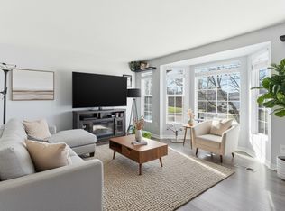 19 Glacier St, Kalispell, MT 59901