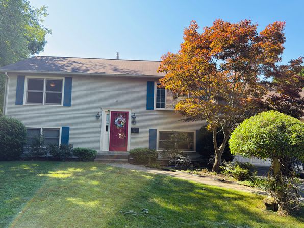 81 Spring Ave