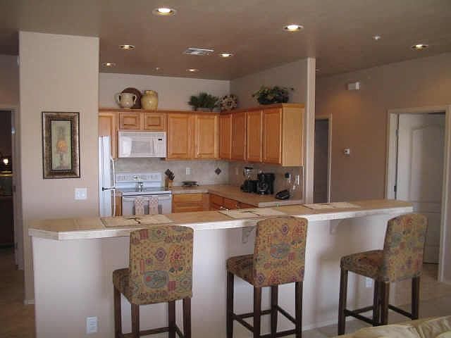 1st image of 16734 N La Montana Drive #105