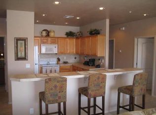 16734 N La Montana Dr #105, Fountain Hills, AZ 85268