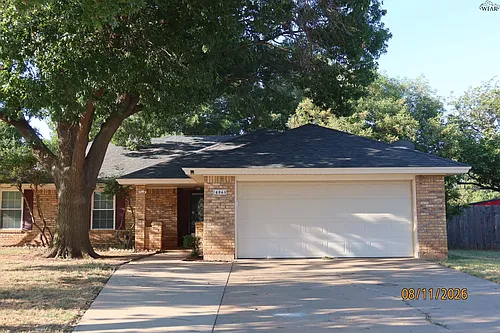 4868 Matterhorn Dr Photo 1