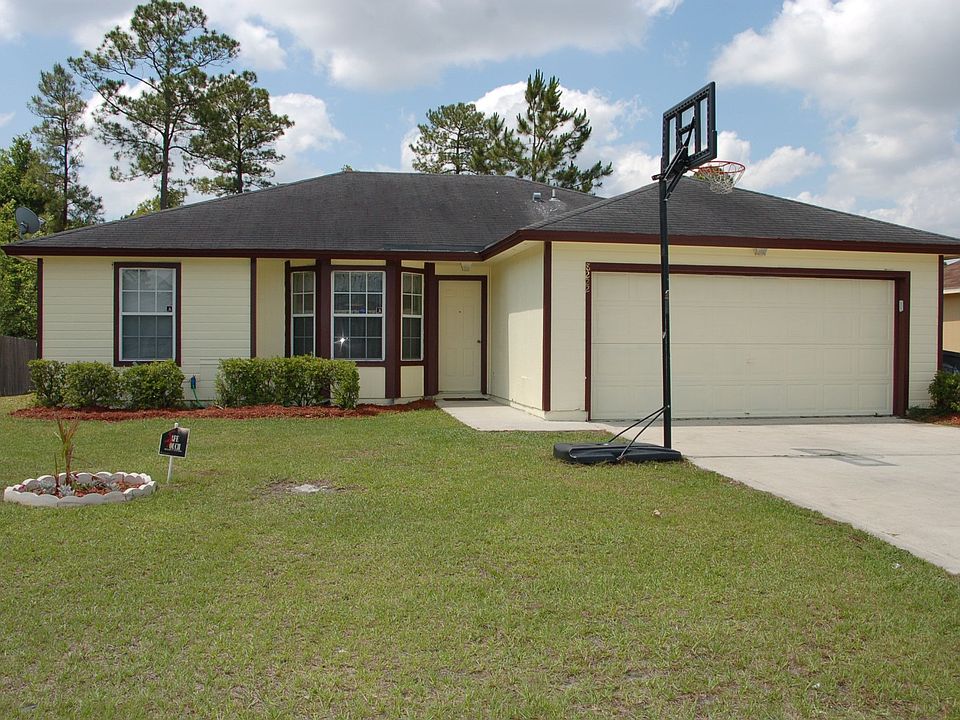 Virtual Tour - http://www.circlepix.com/tour.htm?id=553277