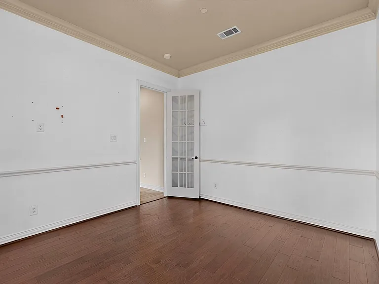 475 Fenwick Dr — Photo 28