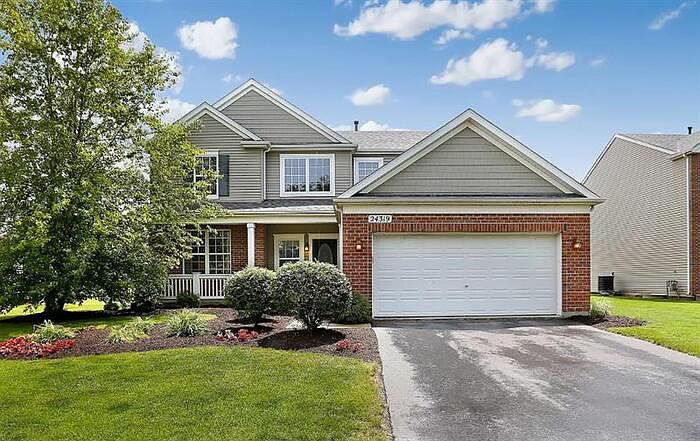 1st image of 24319 W Linden Ln