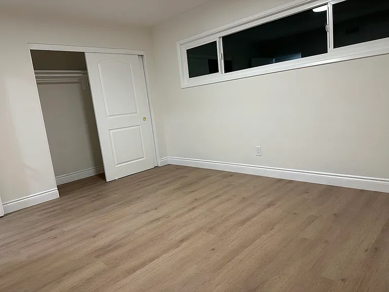 5102 Sereno Dr #2 — Photo 17