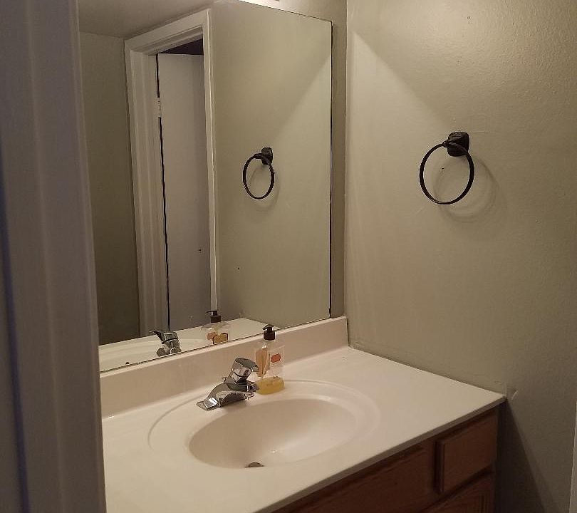 1st image of 3421 W DUNLAP Avenue #272