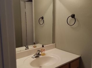 3421 W Dunlap Ave #272, Phoenix, AZ 85051