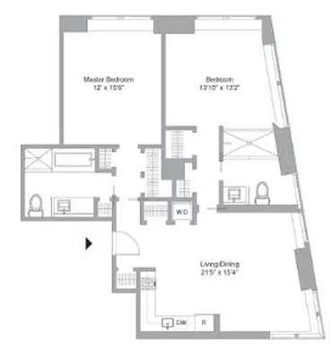 Rented by NOVO | media 20