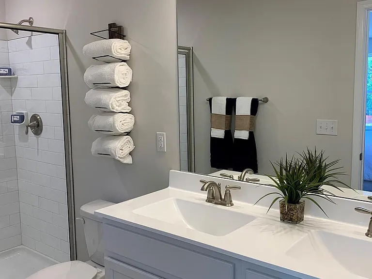 50 Peregrine Way — Photo 14