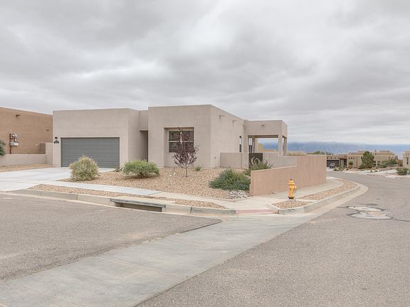 Santa Fe Trail Dr NE-2