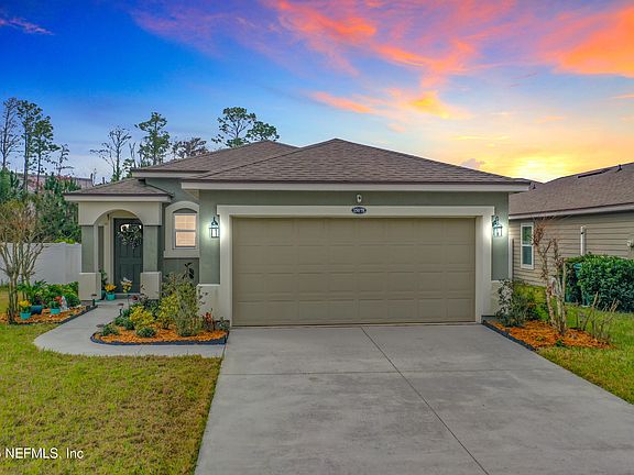 3rd image of 15078 RAIN LILY Street